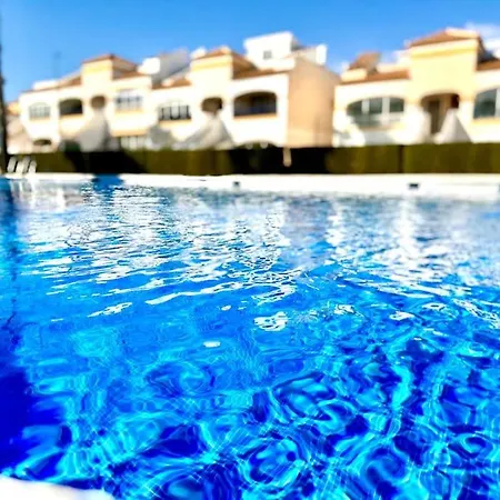 6 Altomar Ii *