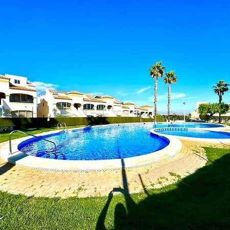 6 Altomar Ii