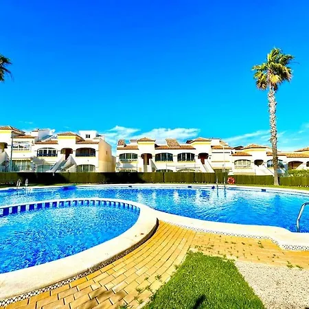 6 Altomar Ii